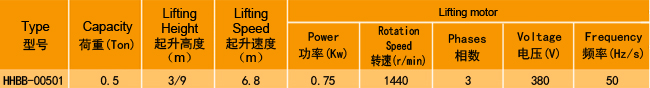 挂钩固定式环链电动葫芦厂家，专业定制大吨位环链电动葫芦